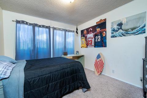 2018 Malibu Way, Lompoc, CA 93436 photo 11