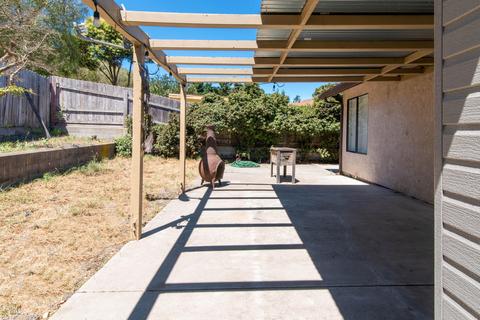 2018 Malibu Way, Lompoc, CA 93436 photo 12