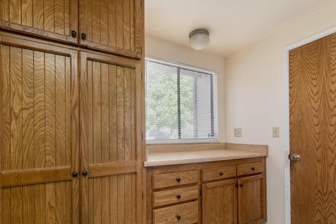 2018 Malibu Way, Lompoc, CA 93436 photo 6