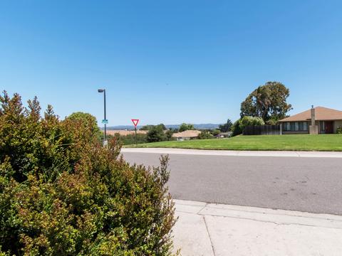2018 Malibu Way, Lompoc, CA 93436 photo 15
