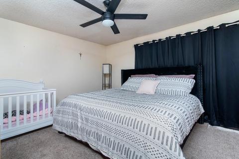 2018 Malibu Way, Lompoc, CA 93436 photo 7