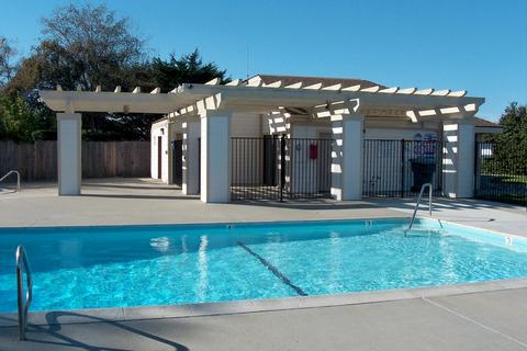 2018 Malibu Way, Lompoc, CA 93436 photo 13