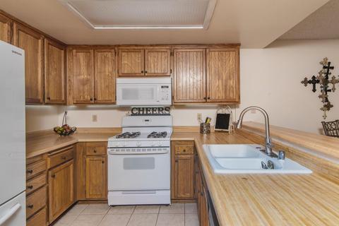 2018 Malibu Way, Lompoc, CA 93436 photo 5