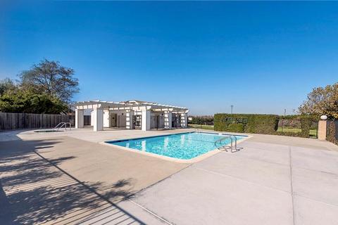 2018 Malibu Way, Lompoc, CA 93436 photo 14