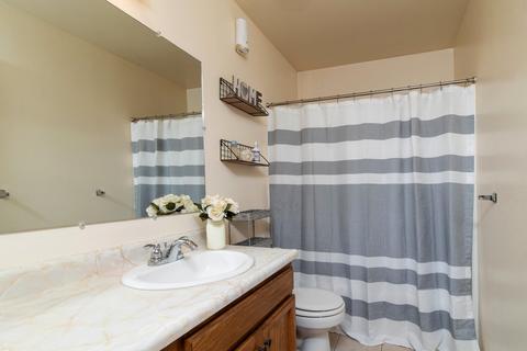 2018 Malibu Way, Lompoc, CA 93436 photo 10