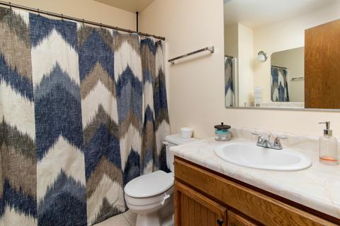 2018 Malibu Way, Lompoc, CA 93436 photo 8