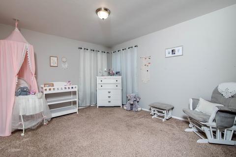 2018 Malibu Way, Lompoc, CA 93436 photo 9