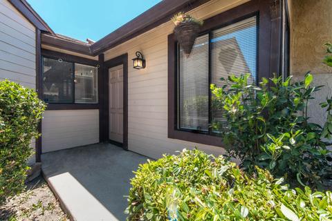 2018 Malibu Way, Lompoc, CA 93436 photo 2