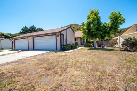 2018 Malibu Way, Lompoc, CA 93436 photo 1