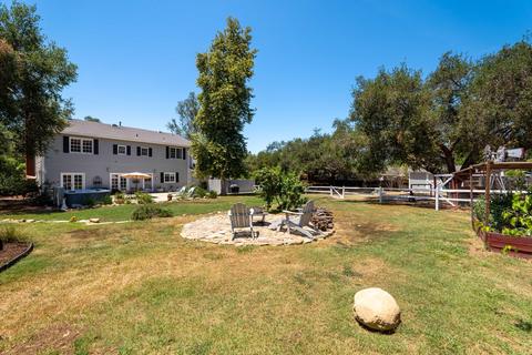 1239 Cuyama Rd, Ojai, CA 93023 photo 11