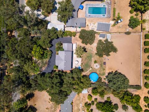 1239 Cuyama Rd, Ojai, CA 93023 photo 28