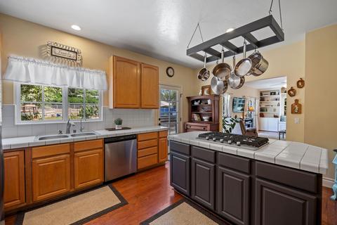 1239 Cuyama Rd, Ojai, CA 93023 photo 9
