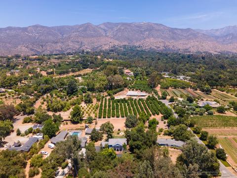 1239 Cuyama Rd, Ojai, CA 93023 photo 32