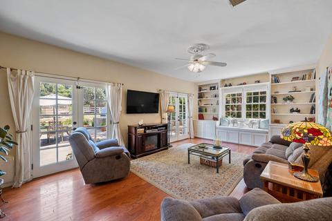 1239 Cuyama Rd, Ojai, CA 93023 photo 8