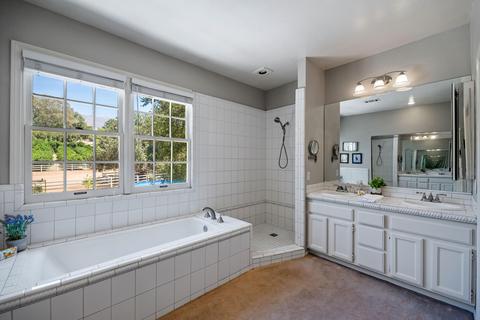 1239 Cuyama Rd, Ojai, CA 93023 photo 15