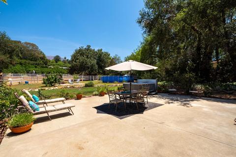 1239 Cuyama Rd, Ojai, CA 93023 photo 19