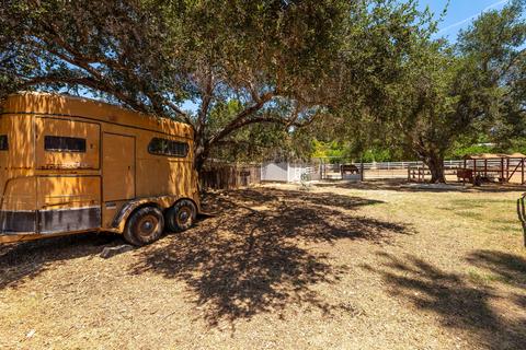 1239 Cuyama Rd, Ojai, CA 93023 photo 25