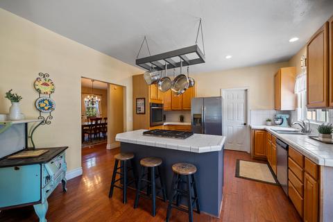 1239 Cuyama Rd, Ojai, CA 93023 photo 10