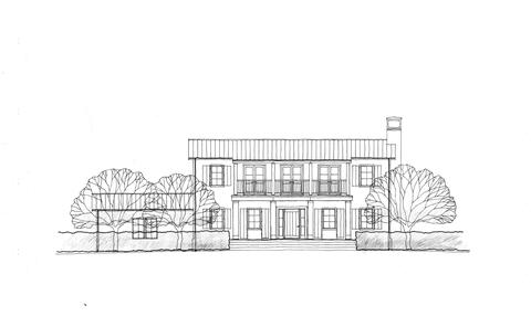 1239 Cuyama Rd, Ojai, CA 93023 photo 29