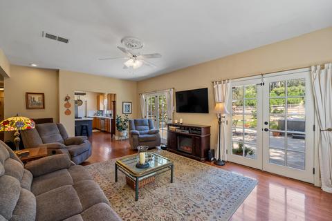 1239 Cuyama Rd, Ojai, CA 93023 photo 6