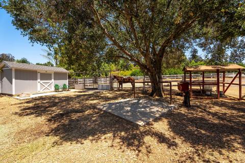 1239 Cuyama Rd, Ojai, CA 93023 photo 12