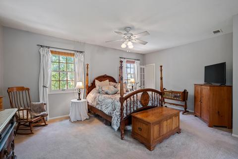 1239 Cuyama Rd, Ojai, CA 93023 photo 14