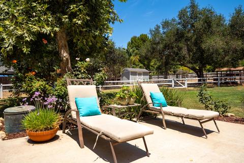 1239 Cuyama Rd, Ojai, CA 93023 photo 18