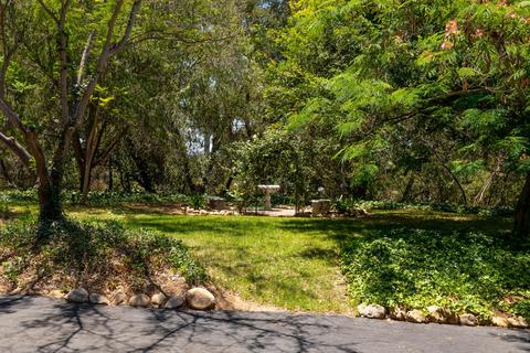 1239 Cuyama Rd, Ojai, CA 93023 photo 27