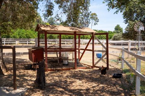 1239 Cuyama Rd, Ojai, CA 93023 photo 26