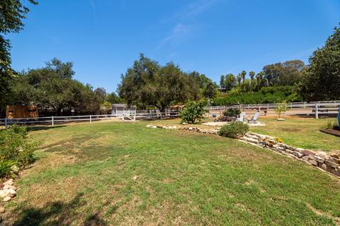 1239 Cuyama Rd, Ojai, CA 93023 photo 22