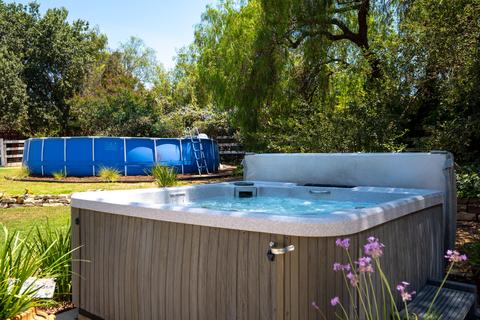 1239 Cuyama Rd, Ojai, CA 93023 photo 20