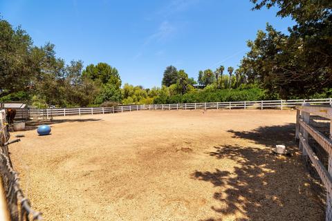 1239 Cuyama Rd, Ojai, CA 93023 photo 23