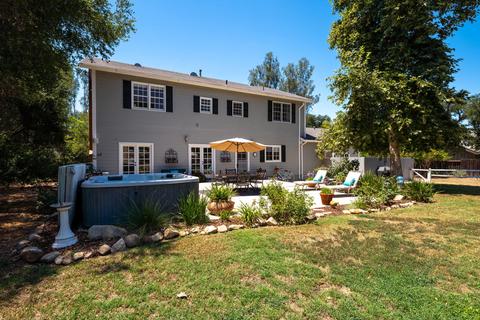 1239 Cuyama Rd, Ojai, CA 93023 photo 21