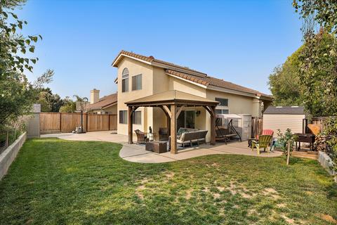 1205 Westbrook Dr, Lompoc, CA 93436 photo 28