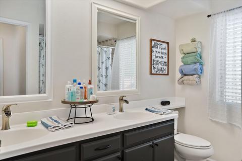 1205 Westbrook Dr, Lompoc, CA 93436 photo 24
