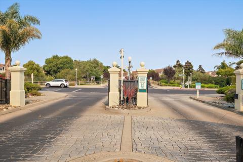 1205 Westbrook Dr, Lompoc, CA 93436 photo 3