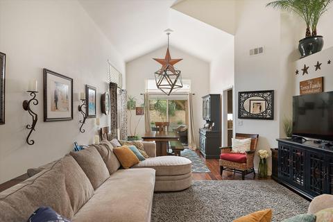 1205 Westbrook Dr, Lompoc, CA 93436 photo 7