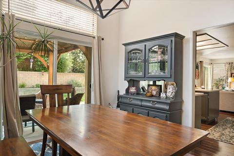 1205 Westbrook Dr, Lompoc, CA 93436 photo 9