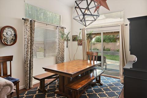 1205 Westbrook Dr, Lompoc, CA 93436 photo 8
