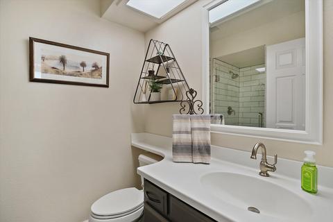 1205 Westbrook Dr, Lompoc, CA 93436 photo 17