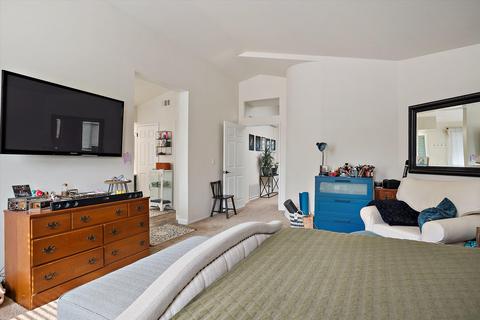 1205 Westbrook Dr, Lompoc, CA 93436 photo 20