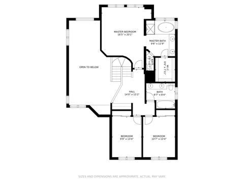 1205 Westbrook Dr, Lompoc, CA 93436 photo 33