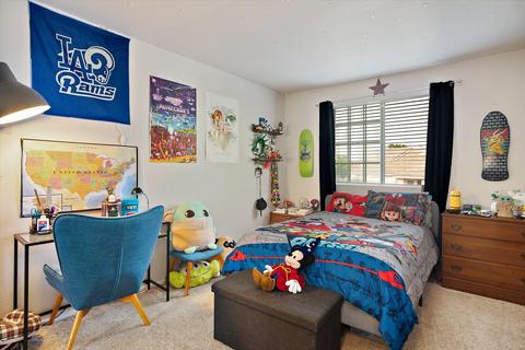 1205 Westbrook Dr, Lompoc, CA 93436 photo 25