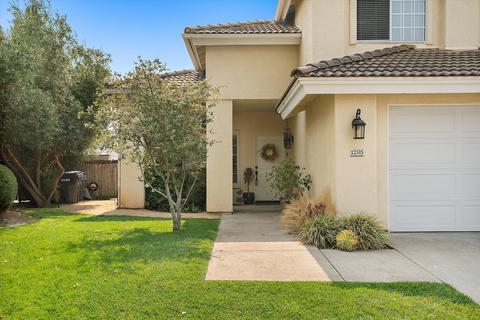 1205 Westbrook Dr, Lompoc, CA 93436 photo 4