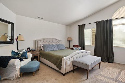 1205 Westbrook Dr, Lompoc, CA 93436 photo 19