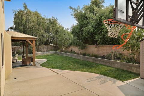 1205 Westbrook Dr, Lompoc, CA 93436 photo 27
