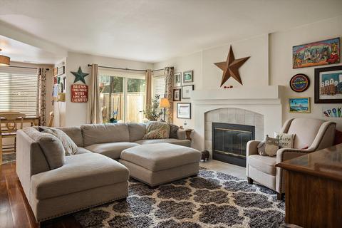 1205 Westbrook Dr, Lompoc, CA 93436 photo 16