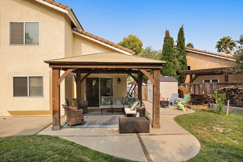 1205 Westbrook Dr, Lompoc, CA 93436 photo 29