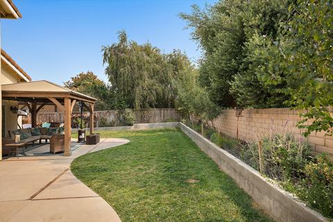 1205 Westbrook Dr, Lompoc, CA 93436 photo 26