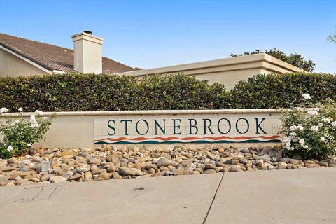 1205 Westbrook Dr, Lompoc, CA 93436 photo 2